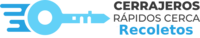 Cerrajeros en Recoletos, Madrid - Servicio Rápido 24/7
